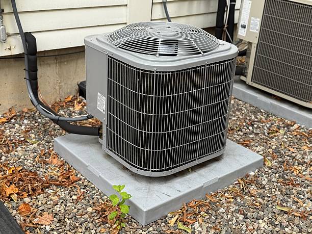 24/7 Emergency Hvac experts in East Liberty, OH